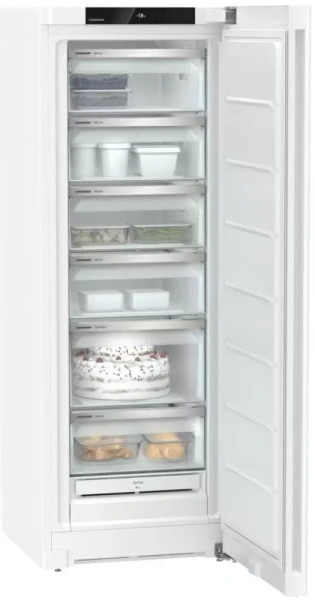 Морозильник Liebherr FNe 5006