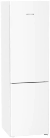 Холодильник Liebherr CNf 5703