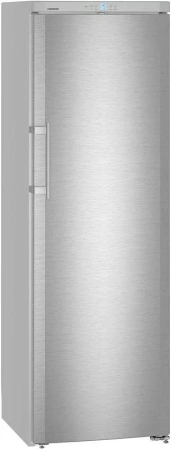 Морозильник Liebherr GNPef 3013 Comfort NoFrost