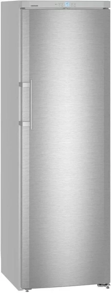 Морозильник Liebherr GNPef 3013 Comfort NoFrost