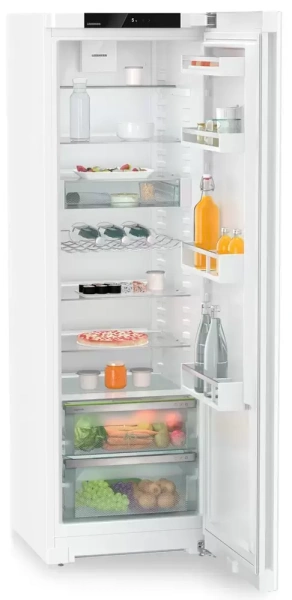 Холодильник Liebherr SRd 5220