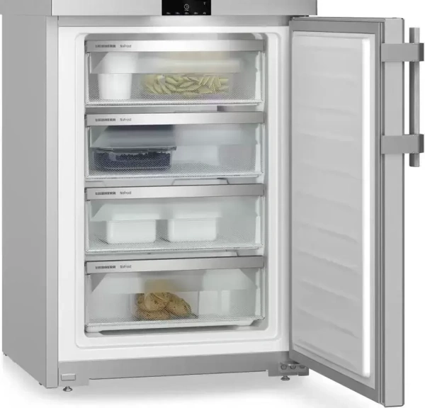 Морозильник Liebherr FNsddi 1624