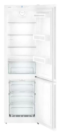 Холодильник Liebherr CNP 4813