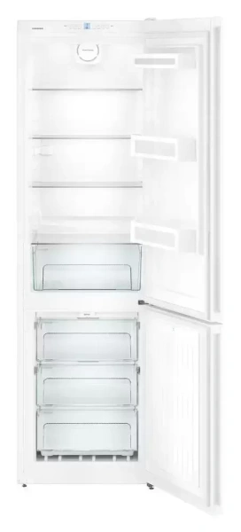 Холодильник Liebherr CNP 4813