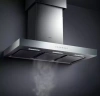 Вытяжка Gaggenau AW 241-190