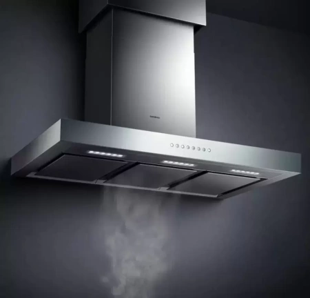 Вытяжка Gaggenau AW 241-190