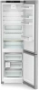 Холодильник Liebherr CNgwc 5723