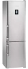 Холодильник Liebherr CNes 4066 Premium NoFrost