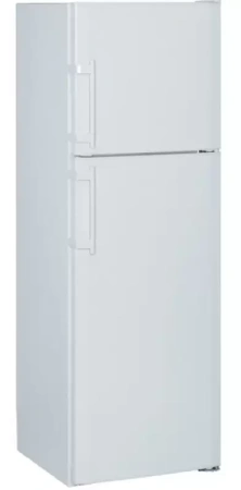 Холодильник Liebherr CTP 3316 Comfort