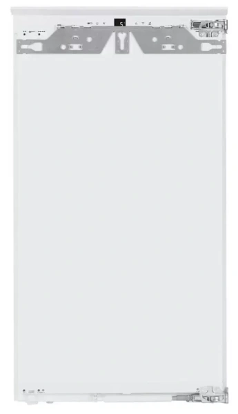 Холодильник Liebherr IK 1964