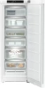 Морозильник Liebherr FNe 5026