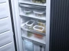 Встраиваемый морозильник Miele FNS 7794 E