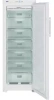 Морозильник Liebherr GN 2723 Comfort NoFrost