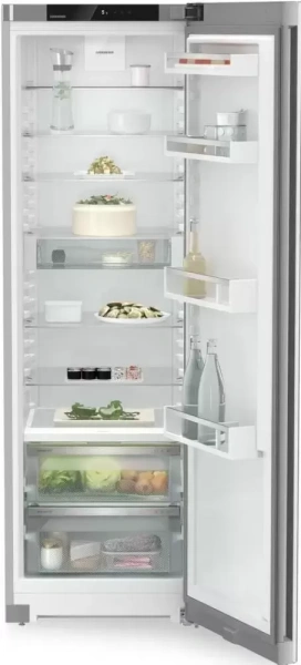 Холодильник Liebherr SRBsfc 5220
