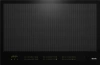 Варочная панель Miele KM7678 FL
