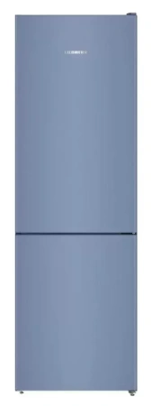 Холодильник Liebherr CNfb 4313 NoFrost