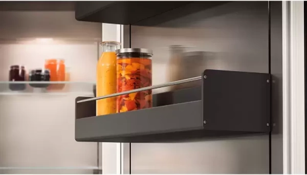 Встраиваемый холодильник Gaggenau RC 492-304