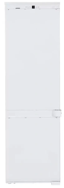 Холодильник Liebherr ICUNS 3324