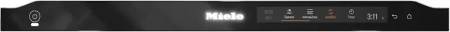 Встраиваемая посудомоечная машина Miele G 7960 SCVi AutoDos
