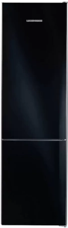 Холодильник Liebherr CBNPgb 3956 Premium BioFresh NoFrost