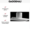 Вытяжка Gaggenau AW 442-160