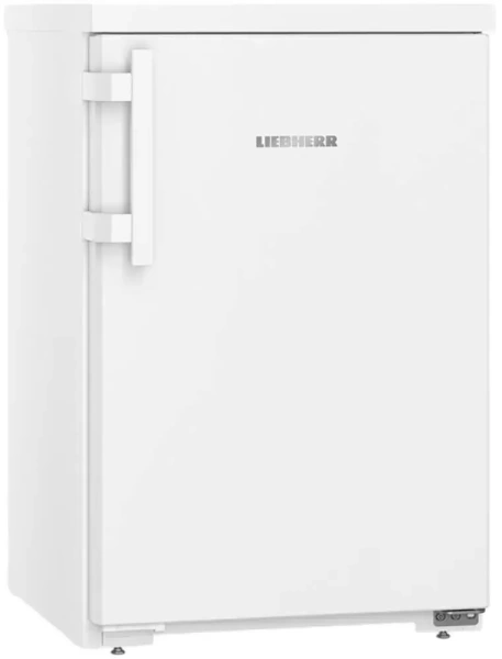 Холодильник Liebherr Re 1400