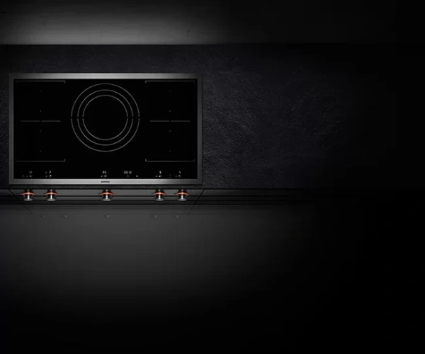 Варочная панель Gaggenau VI 492-111