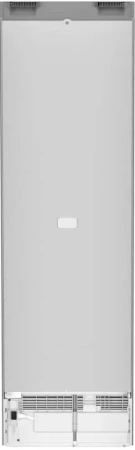 Холодильник Liebherr CNsdd 5763