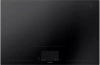 Варочная панель Gaggenau CX482101