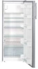 Холодильник Liebherr Ksl 2814 Comfort