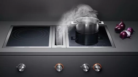 Варочная панель Gaggenau VI 422-111