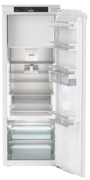 Встраиваемый холодильник Liebherr IRBe 4851 Prime