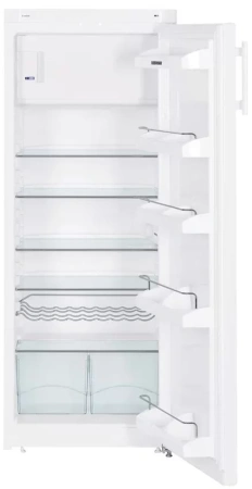 Холодильник Liebherr K 2734 Comfort