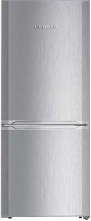 Холодильник Liebherr CUele 2331