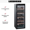 Винный шкаф Liebherr WTb 4212 Vinothek