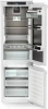 Встраиваемый холодильник Liebherr ICNbsci 5173 Peak