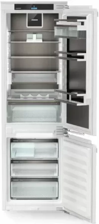Встраиваемый холодильник Liebherr ICNbsci 5173 Peak