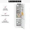 Холодильник Liebherr CNd5753