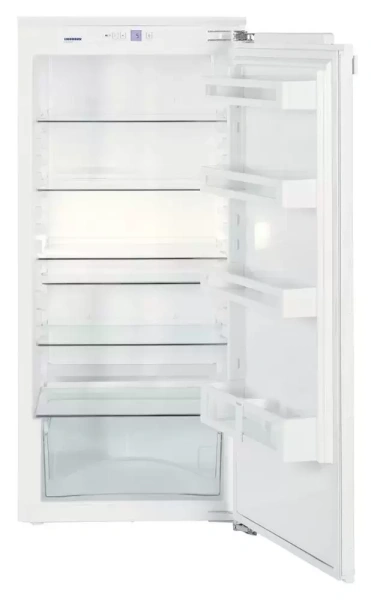 Встраиваемый холодильник Liebherr IK 2310 Comfort