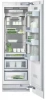 Встраиваемый холодильник Gaggenau RC 462-301
