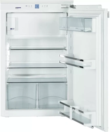 Встраиваемый холодильник Liebherr IK 1654 Premium