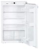 Холодильник Liebherr IK 1620 Comfort