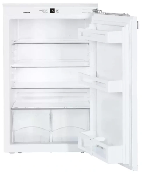Холодильник Liebherr IK 1620 Comfort