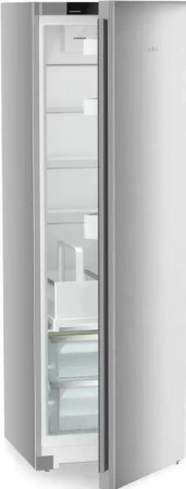 Холодильник Liebherr RDsfd 5220