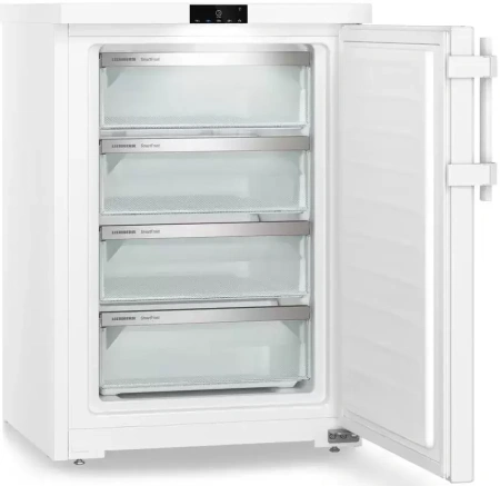 Морозильник Liebherr Fd 1404