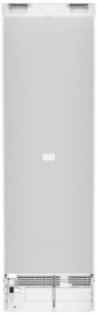 Холодильник Liebherr CNd 5704 Pure NoFrost