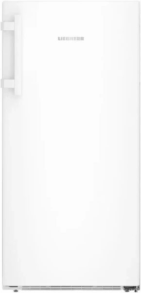 Холодильник Liebherr B 2850 Premium BioFresh