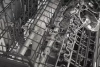 Встраиваемая посудомоечная машина Gaggenau DF271100F