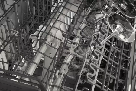 Встраиваемая посудомоечная машина Gaggenau DF271100F