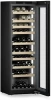 Винный шкаф Liebherr WPgbi 5272 Vinidor Selection